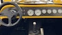 Lotus Super seven HKT HOECKMAYR Super Seven F10 160Pk