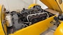 Lotus Super seven HKT HOECKMAYR Super Seven F10 160Pk