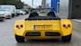 Lotus Super seven HKT HOECKMAYR Super Seven F10 160Pk