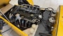 Lotus Super seven HKT HOECKMAYR Super Seven F10 160Pk