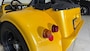 Lotus Super seven HKT HOECKMAYR Super Seven F10 160Pk