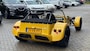 Lotus Super seven HKT HOECKMAYR Super Seven F10 160Pk