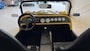 Lotus Super seven HKT HOECKMAYR Super Seven F10 160Pk