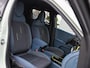 Fiat Panda Grande Icon 1.2 Hybrid 110pk Automaat CRUISE.C | DAB | APPLE-CARPLAY | 17''LM | AIRCO | PDC