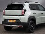 Fiat Panda Grande Icon 1.2 Hybrid 110pk Automaat CRUISE.C | DAB | APPLE-CARPLAY | 17''LM | AIRCO | PDC