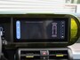 Fiat Panda Grande Icon 1.2 Hybrid 110pk Automaat CRUISE.C | DAB | APPLE-CARPLAY | 17''LM | AIRCO | PDC