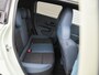 Fiat Panda Grande Icon 1.2 Hybrid 110pk Automaat CRUISE.C | DAB | APPLE-CARPLAY | 17''LM | AIRCO | PDC