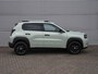 Fiat Panda Grande Icon 1.2 Hybrid 110pk Automaat CRUISE.C | DAB | APPLE-CARPLAY | 17''LM | AIRCO | PDC