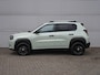 Fiat Panda Grande Icon 1.2 Hybrid 110pk Automaat CRUISE.C | DAB | APPLE-CARPLAY | 17''LM | AIRCO | PDC
