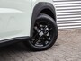 Fiat Panda Grande Icon 1.2 Hybrid 110pk Automaat CRUISE.C | DAB | APPLE-CARPLAY | 17''LM | AIRCO | PDC