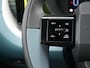 Fiat Panda Grande Icon 1.2 Hybrid 110pk Automaat CRUISE.C | DAB | APPLE-CARPLAY | 17''LM | AIRCO | PDC