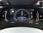 Lexus NX 450h+ AWD Executive Line Limited | Head-up Display | Stoelventilatie | 360 Graden Camera |