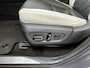 Lexus NX 450h+ AWD Executive Line Limited | Head-up Display | Stoelventilatie | 360 Graden Camera |
