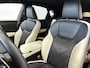 Lexus NX 450h+ AWD Executive Line Limited | Head-up Display | Stoelventilatie | 360 Graden Camera |
