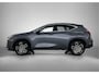 Lexus NX 450h+ AWD Executive Line Limited | Head-up Display | Stoelventilatie | 360 Graden Camera |