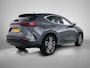 Lexus NX 450h+ AWD Executive Line Limited | Head-up Display | Stoelventilatie | 360 Graden Camera |