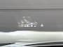 Lexus NX 450h+ AWD Executive Line Limited | Head-up Display | Stoelventilatie | 360 Graden Camera |