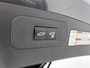 Lexus NX 450h+ AWD Executive Line Limited | Head-up Display | Stoelventilatie | 360 Graden Camera |
