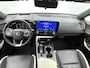 Lexus NX 450h+ AWD Executive Line Limited | Head-up Display | Stoelventilatie | 360 Graden Camera |