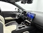 Lexus NX 450h+ AWD Executive Line Limited | Head-up Display | Stoelventilatie | 360 Graden Camera |