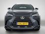 Lexus NX 450h+ AWD Executive Line Limited | Head-up Display | Stoelventilatie | 360 Graden Camera |