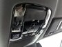 Lexus NX 450h+ AWD Executive Line Limited | Head-up Display | Stoelventilatie | 360 Graden Camera |