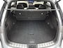 Lexus NX 450h+ AWD Executive Line Limited | Head-up Display | Stoelventilatie | 360 Graden Camera |
