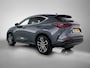 Lexus NX 450h+ AWD Executive Line Limited | Head-up Display | Stoelventilatie | 360 Graden Camera |