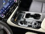 Lexus NX 450h+ AWD Executive Line Limited | Head-up Display | Stoelventilatie | 360 Graden Camera |