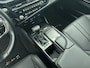 Lexus ES 300h F Sport Line | Adaptief Dempingsysteem | Mark Levinson | Stoelgeheugen |