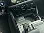 Lexus ES 300h F Sport Line | Adaptief Dempingsysteem | Mark Levinson | Stoelgeheugen |