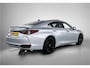 Lexus ES 300h F Sport Line | Adaptief Dempingsysteem | Mark Levinson | Stoelgeheugen |