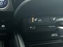 Lexus ES 300h F Sport Line | Adaptief Dempingsysteem | Mark Levinson | Stoelgeheugen |