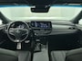 Lexus ES 300h F Sport Line | Adaptief Dempingsysteem | Mark Levinson | Stoelgeheugen |