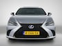 Lexus ES 300h F Sport Line | Adaptief Dempingsysteem | Mark Levinson | Stoelgeheugen |