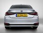 Lexus ES 300h F Sport Line | Adaptief Dempingsysteem | Mark Levinson | Stoelgeheugen |
