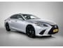 Lexus ES 300h F Sport Line | Adaptief Dempingsysteem | Mark Levinson | Stoelgeheugen |