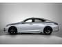 Lexus ES 300h F Sport Line | Adaptief Dempingsysteem | Mark Levinson | Stoelgeheugen |