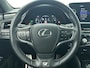 Lexus ES 300h F Sport Line | Adaptief Dempingsysteem | Mark Levinson | Stoelgeheugen |