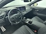 Lexus ES 300h F Sport Line | Adaptief Dempingsysteem | Mark Levinson | Stoelgeheugen |