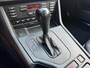 BMW 5-Serie 540i individual V8 automaat, Leder + mem, xenon, schuifda, leder ZEER MOOI