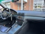 BMW 5-Serie 540i individual V8 automaat, Leder + mem, xenon, schuifda, leder ZEER MOOI