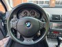 BMW 5-Serie 540i individual V8 automaat, Leder + mem, xenon, schuifda, leder ZEER MOOI