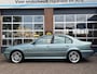 BMW 5-Serie 540i individual V8 automaat, Leder + mem, xenon, schuifda, leder ZEER MOOI