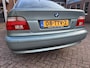 BMW 5-Serie 540i individual V8 automaat, Leder + mem, xenon, schuifda, leder ZEER MOOI