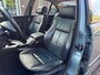 BMW 5-Serie 540i individual V8 automaat, Leder + mem, xenon, schuifda, leder ZEER MOOI