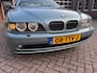 BMW 5-Serie 540i individual V8 automaat, Leder + mem, xenon, schuifda, leder ZEER MOOI