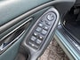 BMW 5-Serie 540i individual V8 automaat, Leder + mem, xenon, schuifda, leder ZEER MOOI