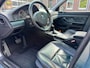 BMW 5-Serie 540i individual V8 automaat, Leder + mem, xenon, schuifda, leder ZEER MOOI