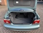 BMW 5-Serie 540i individual V8 automaat, Leder + mem, xenon, schuifda, leder ZEER MOOI